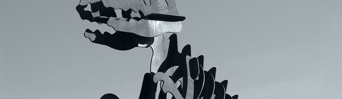 Skulpturen, Garten- und Landschaftsbau