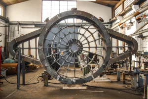 Formkasten Beispiel 1