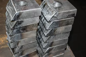 Beispiel Kleinteile 1