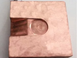 Beispiel Kleinteile 2